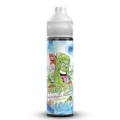 Comparer Fruit du Dragon Pastèque Citron Vert 50ml Emeraude Edition - Fruity Sun - E-liquides avec un prix minimum de 19.90€