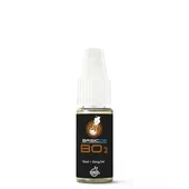 Comparer Bo2 10ml - BordO2 - E-liquides avec un prix minimum de 5.90€