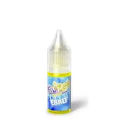 Comparer Rising Sun Esalt - Fruizee - E-liquides avec un prix minimum de 5.90€