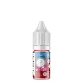 Comparer Extra Fruits Rouges SeLAD - Liquidarom - E-liquides avec un prix minimum de 5.90€
