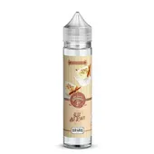Comparer Riz Au Lait 50ml - Le Petit Gourmet - E-liquides avec un prix minimum de 19.90€