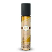 Comparer Gibson 40ml - WFC - E-liquides avec un prix minimum de 18.90€