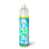 Comparer Icee Mint 50ml - Fruizee - E-liquides avec un prix minimum de 21.90€