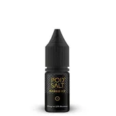 Comparer Mango Ice - Pod Salt - E-liquides avec un prix minimum de 2.50€
