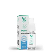 Comparer Pure Menthé - Végétol - E-liquides avec un prix minimum de 6.90€