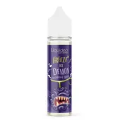 Comparer Freeze Ice Demon 50ml - Liquideo - E-liquides avec un prix minimum de 12.90€