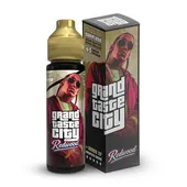Comparer Redwood 50ml - Grand Taste City - E-liquides avec un prix minimum de 19.90€