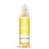 Comparer Le Citron Fizz 60ml - Pulp - E-liquides avec un prix minimum de 22.90€