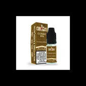 Comparer Classic RY4 Sel De Nicotine - Cirkus - E-liquides avec un prix minimum de 3.9€