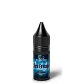 Comparer Jet Fresh - Eliquid France - E-liquides avec un prix minimum de 5.50€