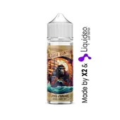 Comparer  E-liquide King Karamel 50 ml Flavor Hunters  - E-liquides avec un prix minimum de 12.00€
