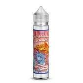 Comparer Popycorn 50ml - American Dream - E-liquides avec un prix minimum de 17.90€