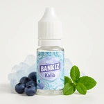 Comparer KALIO 10ml - BANKIZ par e-tasty - E-liquides avec un prix minimum de 3.99€