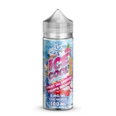 Comparer Fruit du Dragon Fruits Rouges 100ml - Ice Cool - E-liquides avec un prix minimum de 31.9€