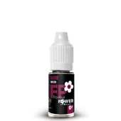 Comparer Mûre 80/20 - Flavour Power - E-liquides avec un prix minimum de 5.90€