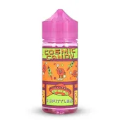 Comparer Jupittles 50ml Cosmic Candy - E-liquides avec un prix minimum de 21.90€