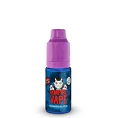 Comparer Heisenberg High VG - Vampire Vape - E-liquides avec un prix minimum de 5.90€