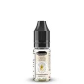 Comparer La Manutentionnaire - Le Grand Rôle des Abeilles - Protect - E-liquides avec un prix minimum de 5.90€