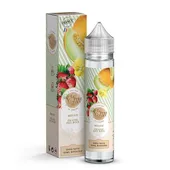 Comparer Melon Fraise Des Bois 50ml - Le Petit Verger - E-liquides avec un prix minimum de 19.90€
