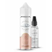 Comparer Flocon Pressé 60ml - Petit Nuage - E-liquides avec un prix minimum de 22.8€