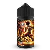 Comparer Baki Punch 100ml - Miv Distrib - E-liquides avec un prix minimum de 19.90€