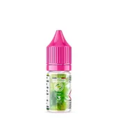 Comparer Cola - Liquidarom - E-liquides avec un prix minimum de 2.36€