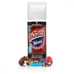 Comparer WAOU SHOOTIZ e-liquide 170ml - e-tasty - E-liquides avec un prix minimum de 28.90€