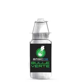 Comparer Bulle Verte 50/50 - BordO2 - E-liquides avec un prix minimum de 5.90€
