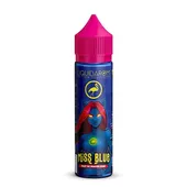 Comparer Miss Blue 50ml - Liquidarom Collector - E-liquides avec un prix minimum de 18.90€