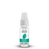 Comparer Menthe Frisson - Sense - E-liquides avec un prix minimum de 5.90€