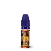 Comparer Hogano - Fighter X - E-liquides avec un prix minimum de 5.90€