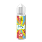 Comparer QUEEN VICTORIA 50ml - TWIST by FLAVOR HIT - E-liquides avec un prix minimum de 15.90€