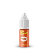 Comparer Agrumes Givrés - Bio Pure France - E-liquides avec un prix minimum de 4.90€