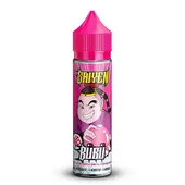 Comparer Bübü 50ml - Saiyen Vapors - E-liquides avec un prix minimum de 22.90€