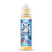 Comparer Blue Granite 50ml - Frost & Furious - E-liquides avec un prix minimum de 23.90€