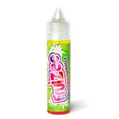 Comparer Bloody Summer No Fresh 50ml - Fruizee - E-liquides avec un prix minimum de 21.90€