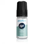 Comparer MISS GLAGLA - SENSATION LIPS - E-liquides avec un prix minimum de 3.99€