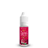 Comparer Freeze Ice Grenade - Liquideo - E-liquides avec un prix minimum de 3.60€