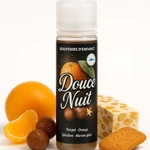 Comparer DOUCE NUIT - SOUVENIRS D'ENFANCE - e-liquide 40ml - E-liquides avec un prix minimum de 12.80€
