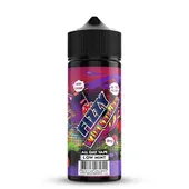 Comparer Wild Berries 100ml - Fizzy Juice - E-liquides avec un prix minimum de 22.90€
