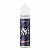 Comparer Myrtille Glacée 50ml - Wpuff Flavors - E-liquides avec un prix minimum de 12.90€