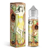 Comparer Pomme Concombre 50ml Edition 1900 - Curieux - E-liquides avec un prix minimum de 21.90€