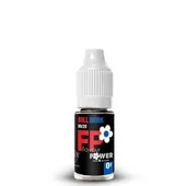 Comparer Bull Drink 80/20 - Flavour Power - E-liquides avec un prix minimum de 4.90€