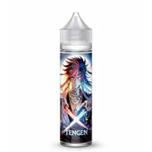 Comparer Tengen 50ml - Miv Distrib - E-liquides avec un prix minimum de 16.90€