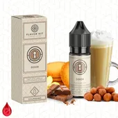 Comparer SECRET DOOR - FLAVOR HIT Essentials - E-liquides avec un prix minimum de 3.99€