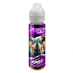 Comparer PURPLE 50ml - POWER JUICE by FP - E-liquides avec un prix minimum de 14.9€