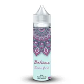 Comparer Raisin Givré 50ml - Bohème - E-liquides avec un prix minimum de 20.90€