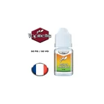 Comparer MELON PASTEQUE - VAPINETTE - E-liquides avec un prix minimum de 3.59€