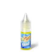 Comparer Sunny Esalt - Fruizee - E-liquides avec un prix minimum de 5.90€