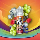 Comparer SUNSET TROOPER - MARS LABS 50ml - E-liquides avec un prix minimum de 16.90€